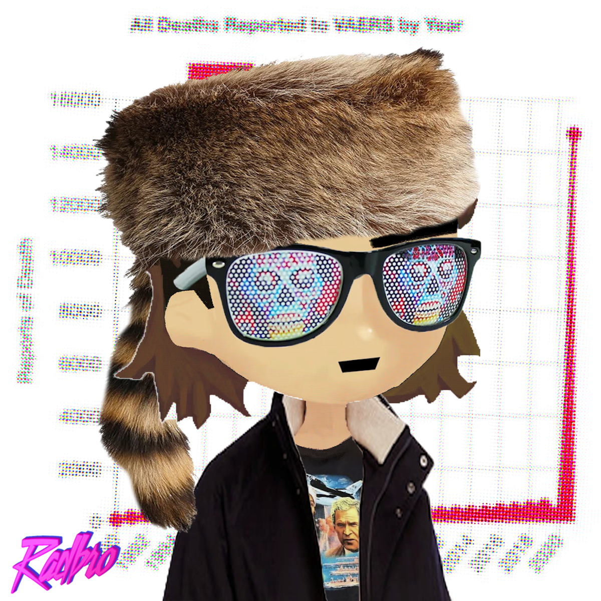 Radbro #248