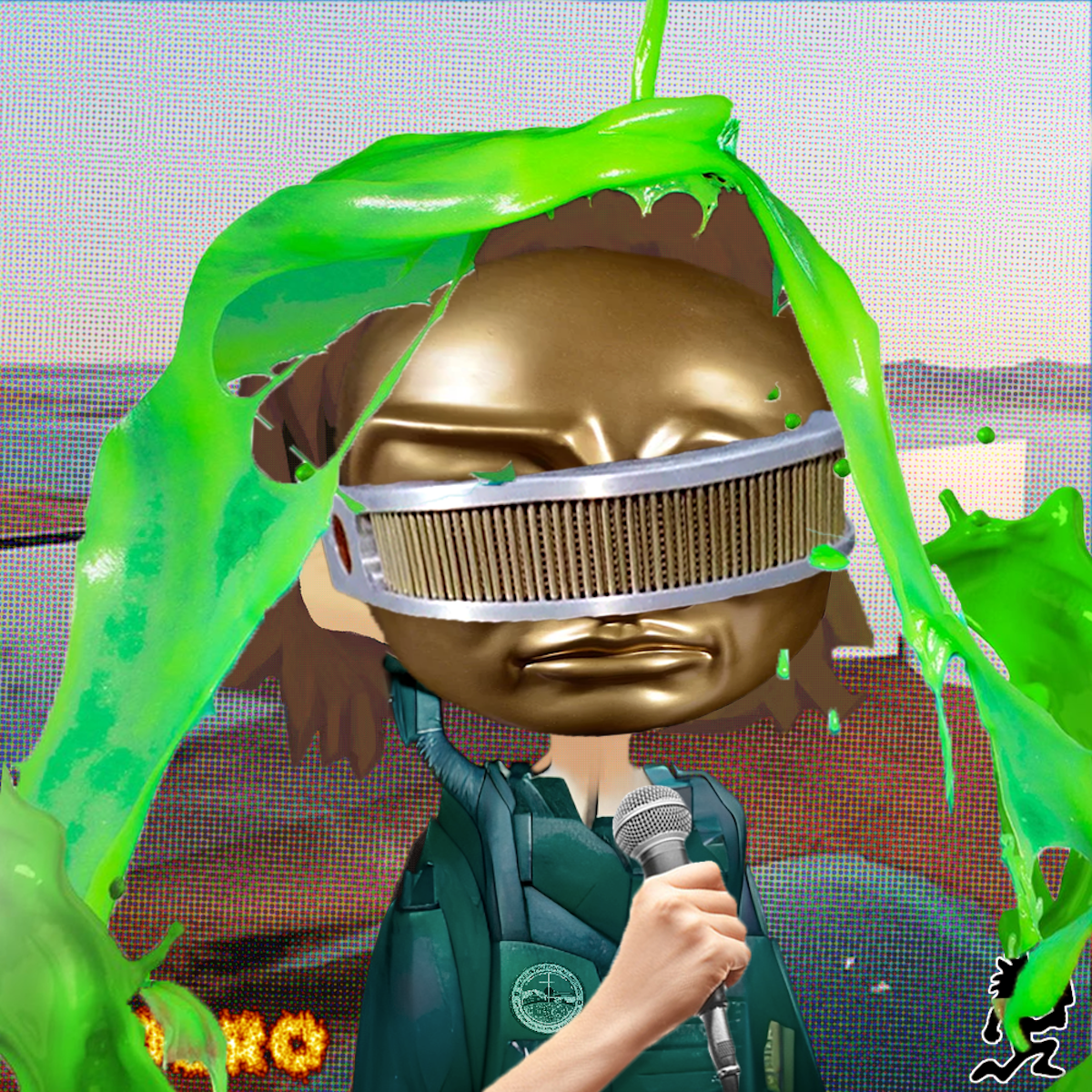 Radbro #274