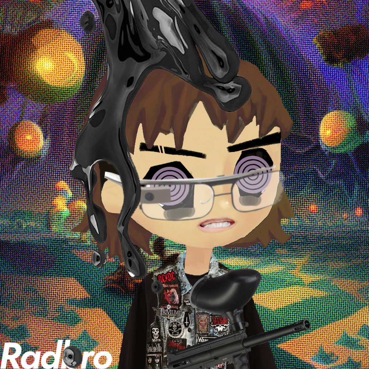 sherv1n.eth avatar